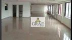 Foto 3 de Galpão/Depósito/Armazém para alugar, 8000m² em Cumbica, Guarulhos