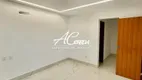 Foto 7 de Casa de Condomínio com 3 Quartos à venda, 103m² em Muçumagro, João Pessoa