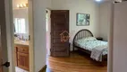 Foto 18 de Casa com 3 Quartos à venda, 255m² em Vila del Rey, Nova Lima