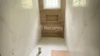 Foto 10 de Casa com 5 Quartos à venda, 600m² em Ipê Amarelo, Gramado