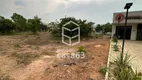 Foto 2 de Lote/Terreno à venda, 100m² em Plano Diretor Sul, Palmas