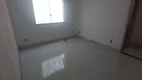 Foto 12 de Casa com 2 Quartos à venda, 90m² em Residencial Lagoa, Betim