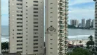 Foto 4 de Apartamento com 3 Quartos para alugar, 134m² em Pitangueiras, Guarujá