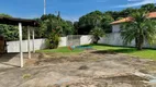 Foto 4 de Casa com 2 Quartos à venda, 100m² em Parque Santa Bárbara, Campinas
