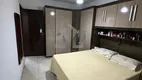 Foto 22 de Casa com 3 Quartos à venda, 116m² em Vila Oliveira, Mogi das Cruzes