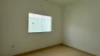 Foto 15 de Casa com 3 Quartos à venda, 94m² em Novo Cohatrac, São José de Ribamar