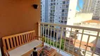 Foto 6 de Apartamento com 2 Quartos à venda, 60m² em Vila Buarque, São Paulo