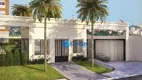 Foto 41 de Apartamento com 3 Quartos à venda, 155m² em Vila Arens II, Jundiaí