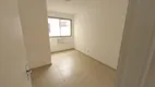 Foto 8 de Apartamento com 2 Quartos à venda, 57m² em Piedade, Rio de Janeiro