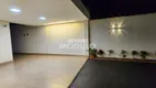 Foto 5 de Casa com 3 Quartos à venda, 200m² em Granada, Uberlândia