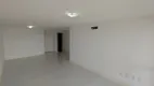 Foto 30 de Apartamento com 3 Quartos à venda, 120m² em Cavaleiros, Macaé