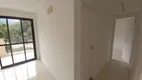 Foto 2 de Apartamento com 3 Quartos à venda, 85m² em Jacarepaguá, Rio de Janeiro