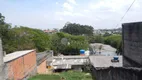 Foto 3 de Lote/Terreno à venda, 250m² em Parque Císper, São Paulo