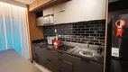 Foto 3 de Flat com 1 Quarto à venda, 44m² em Setor Bueno, Goiânia