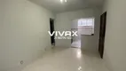 Foto 17 de Apartamento com 2 Quartos para alugar, 50m² em Todos os Santos, Rio de Janeiro