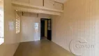 Foto 23 de Sobrado com 5 Quartos à venda, 224m² em Ipiranga, São Paulo