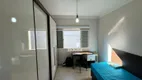 Foto 4 de Casa com 4 Quartos à venda, 228m² em Jardim Serra Dourada, Mogi Guaçu