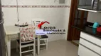 Foto 4 de Apartamento com 1 Quarto à venda, 56m² em Vila Cascatinha, São Vicente