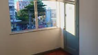 Foto 23 de Apartamento com 3 Quartos para alugar, 92m² em Méier, Rio de Janeiro