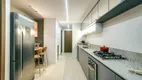 Foto 5 de Apartamento com 3 Quartos à venda, 144m² em Setor Bueno, Goiânia