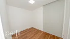 Foto 18 de Apartamento com 4 Quartos à venda, 140m² em Glória, Joinville