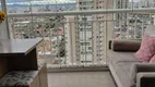 Foto 17 de Apartamento com 2 Quartos à venda, 64m² em Ipiranga, São Paulo
