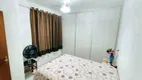 Foto 21 de Apartamento com 2 Quartos à venda, 125m² em Encruzilhada, Santos