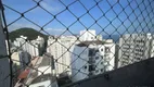 Foto 14 de Apartamento com 3 Quartos à venda, 172m² em Jardim Ideal, Guarujá