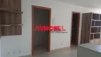 Foto 12 de Sala Comercial à venda, 43m² em Centro, São José dos Campos