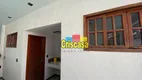 Foto 65 de Casa com 6 Quartos à venda, 410m² em Jardim Campomar, Rio das Ostras