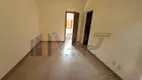 Foto 30 de Casa de Condomínio com 4 Quartos para venda ou aluguel, 349m² em Condominio Marambaia, Vinhedo