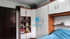 Foto 4 de Apartamento com 2 Quartos à venda, 58m² em Vila Regina, São Paulo