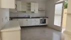 Foto 20 de Casa de Condomínio com 4 Quartos à venda, 363m² em Residencial Samambaia, São Carlos
