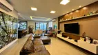 Foto 7 de Casa de Condomínio com 4 Quartos à venda, 292m² em Loteamento Residencial e Comercial Villa D Aquila, Piracicaba