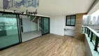 Foto 11 de Cobertura com 3 Quartos à venda, 220m² em Rio Vermelho, Salvador