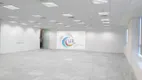 Foto 3 de Sala Comercial para alugar, 257m² em Brooklin, São Paulo