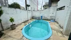 Foto 2 de Apartamento com 2 Quartos à venda, 57m² em Lagoa Nova, Natal