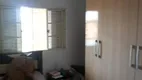 Foto 14 de Casa com 3 Quartos à venda, 205m² em Praia Azul, Americana