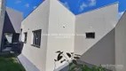 Foto 18 de Casa com 2 Quartos à venda, 60m² em Residencial Alto Tamandare, Campo Grande