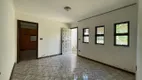 Foto 29 de Casa com 3 Quartos à venda, 180m² em Nova América, Piracicaba