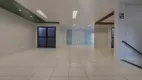 Foto 20 de Ponto Comercial para alugar, 229m² em Centro, Caxias do Sul