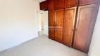 Foto 8 de Apartamento com 3 Quartos à venda, 75m² em Trindade, Florianópolis