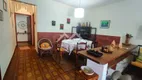 Foto 7 de Casa com 3 Quartos à venda, 187m² em Stella Maris, Peruíbe