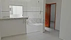 Foto 10 de Cobertura com 3 Quartos à venda, 220m² em Alto Umuarama, Uberlândia