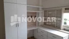Foto 6 de Apartamento com 3 Quartos à venda, 140m² em Alto da Mooca, São Paulo