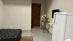 Foto 17 de Apartamento com 2 Quartos para alugar, 46m² em Dom Aquino, Cuiabá