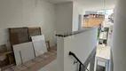 Foto 15 de Sobrado com 3 Quartos à venda, 147m² em Vila Francisco Matarazzo, Santo André