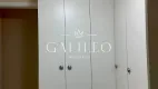 Foto 10 de Apartamento com 3 Quartos à venda, 84m² em Jardim Carlos Gomes, Jundiaí