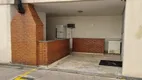 Foto 13 de Apartamento com 2 Quartos à venda, 48m² em Jardim Santa Terezinha, São Paulo