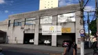 Foto 4 de Ponto Comercial para alugar, 745m² em Centro, Jacareí